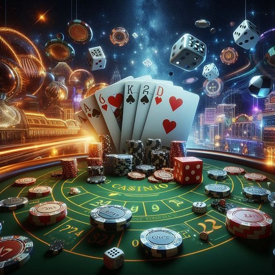 Pengguna mengikuti tips keamanan login agar akun terjaga dengan baik