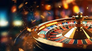 Tampilan antarmuka pengguna 4dslot untuk klaim bonus harian secara mudah dan cepat