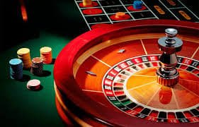 Ilustrasi platform online dengan pedoman teknis dan aturan yang jelas untuk pengguna