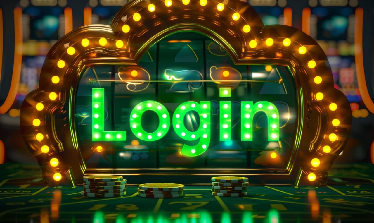 Pengguna daftar akun baru di 4dslot dengan form pendaftaran yang mudah digunakan